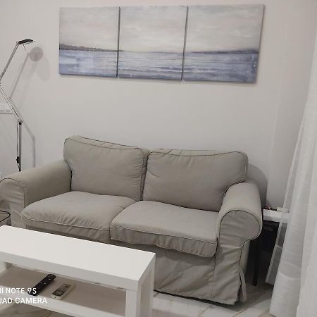 Estudio Maqueda Wifi Facil Acceso Centro De Madrid Dış mekan fotoğraf